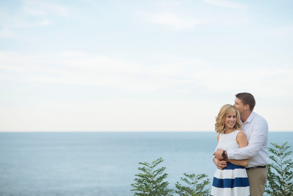CraneEstate_CastleHill_CraneBeachEngagementPhotos_0051