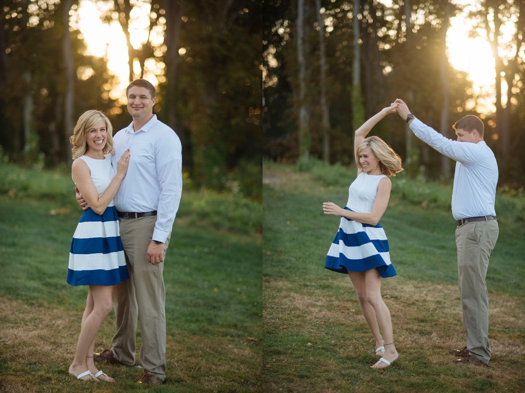 CraneEstate_CastleHill_CraneBeachEngagementPhotos_0053