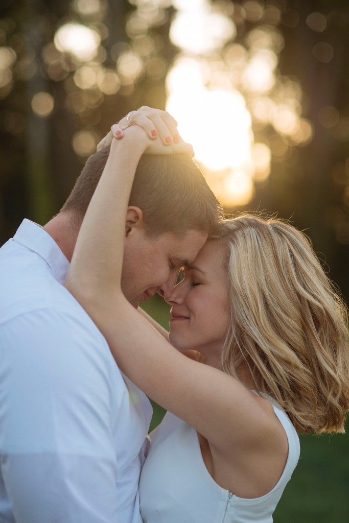 CraneEstate_CastleHill_CraneBeachEngagementPhotos_0054