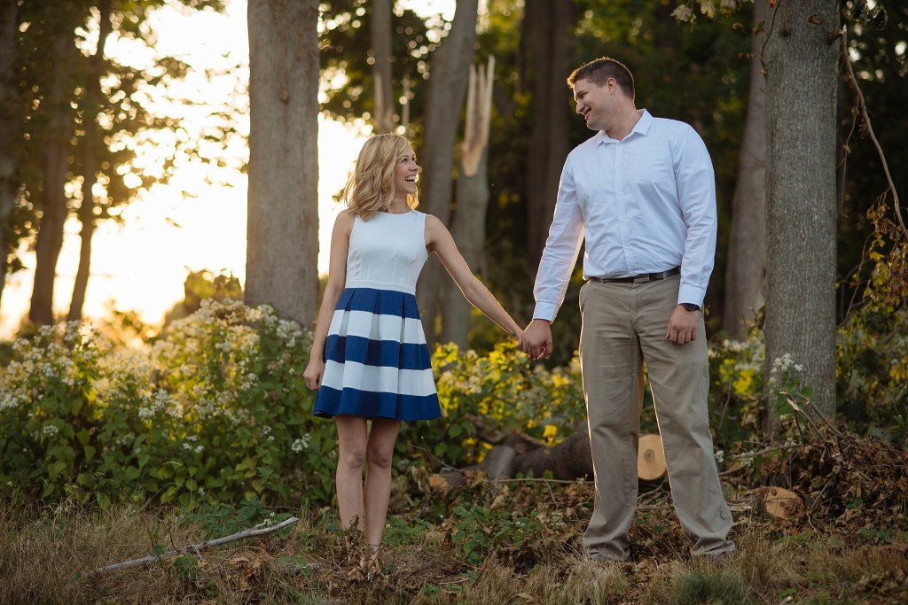 CraneEstate_CastleHill_CraneBeachEngagementPhotos_0055