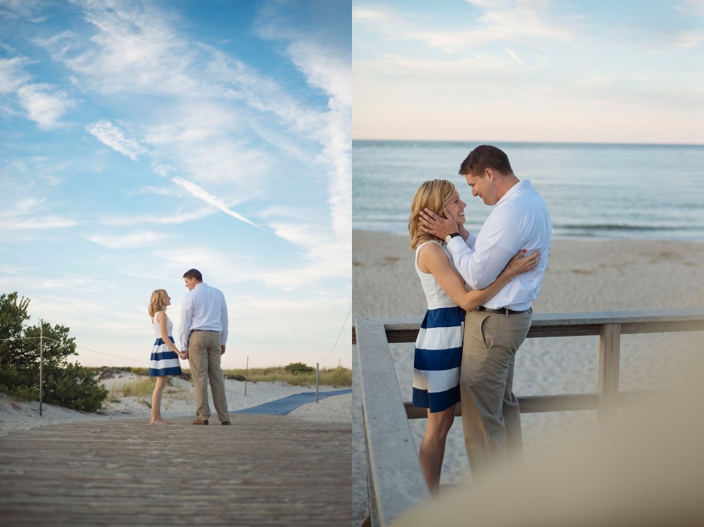 CraneEstate_CastleHill_CraneBeachEngagementPhotos_0056