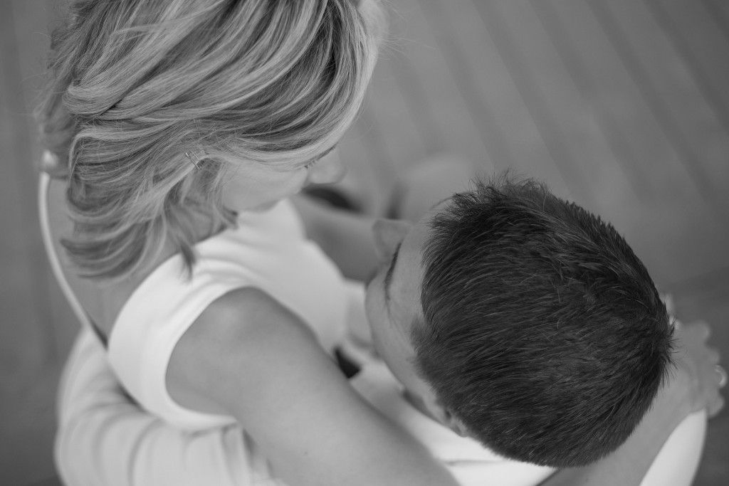 CraneEstate_CastleHill_CraneBeachEngagementPhotos_0057