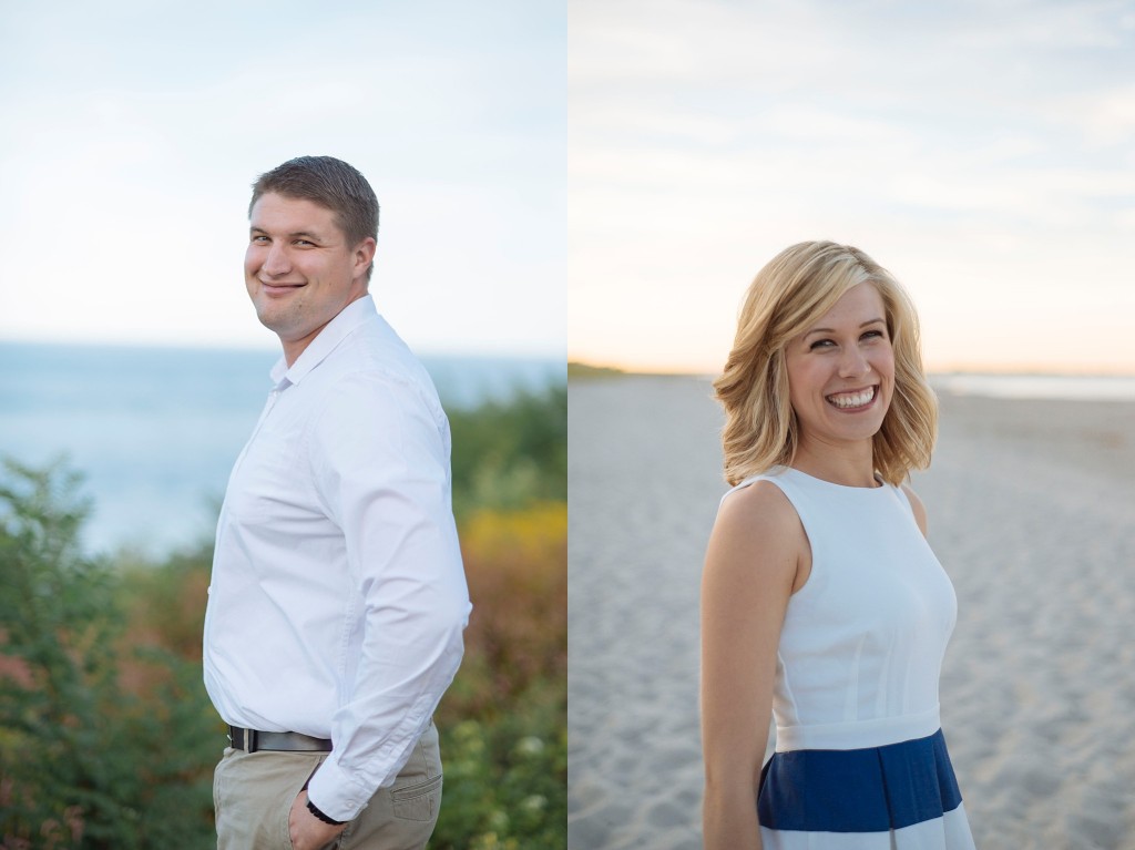 CraneEstate_CastleHill_CraneBeachEngagementPhotos_0058