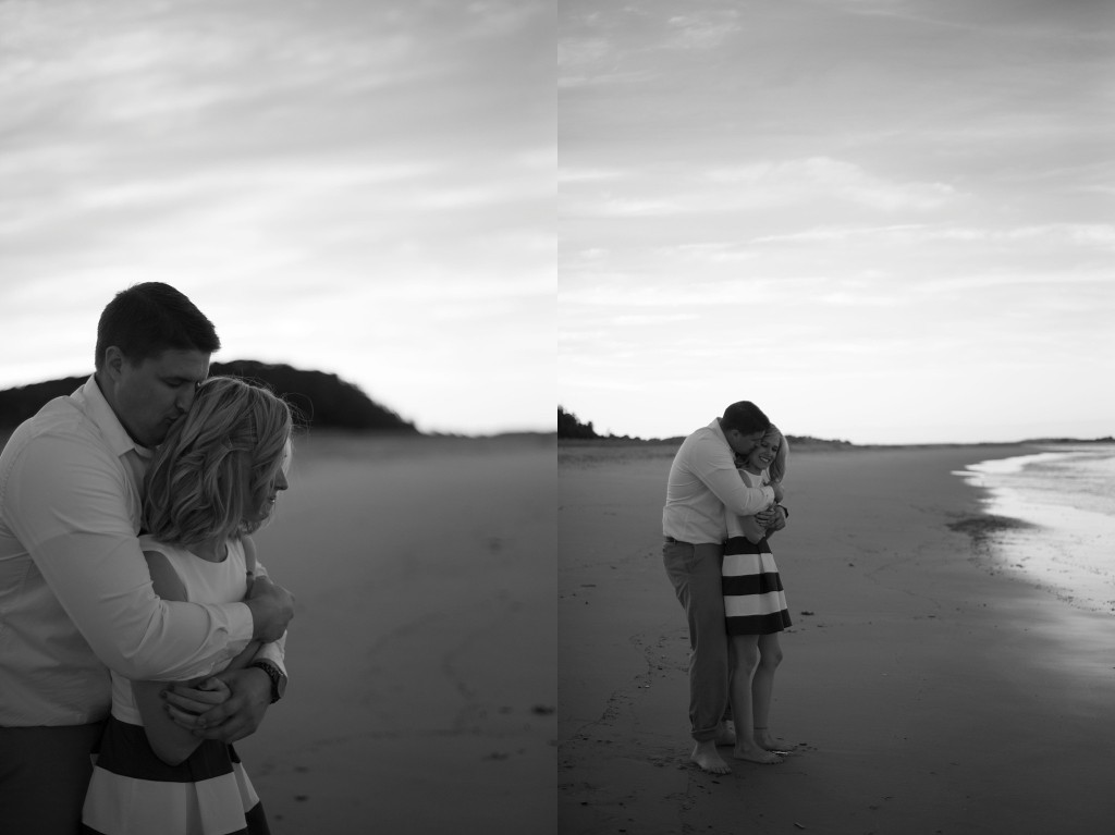 CraneEstate_CastleHill_CraneBeachEngagementPhotos_0059