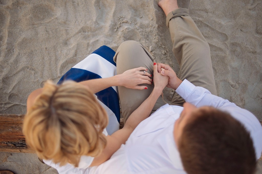 CraneEstate_CastleHill_CraneBeachEngagementPhotos_0061