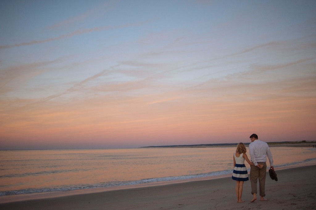 CraneEstate_CastleHill_CraneBeachEngagementPhotos_0062