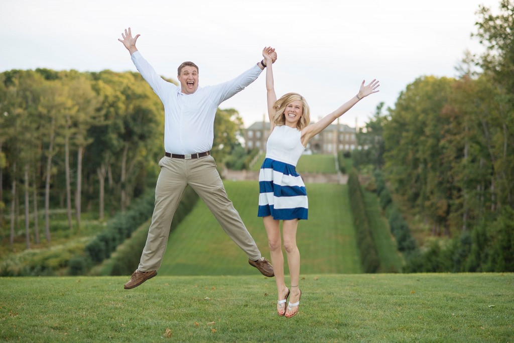 CraneEstate_CastleHill_CraneBeachEngagementPhotos_0063