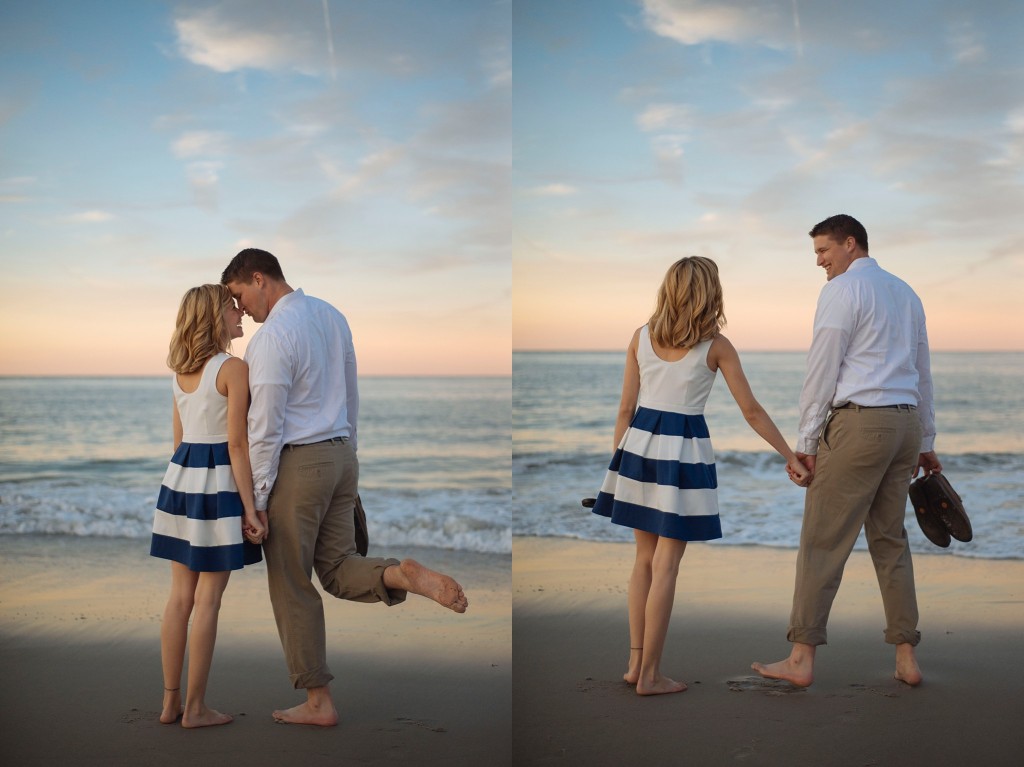 CraneEstate_CastleHill_CraneBeachEngagementPhotos_0064