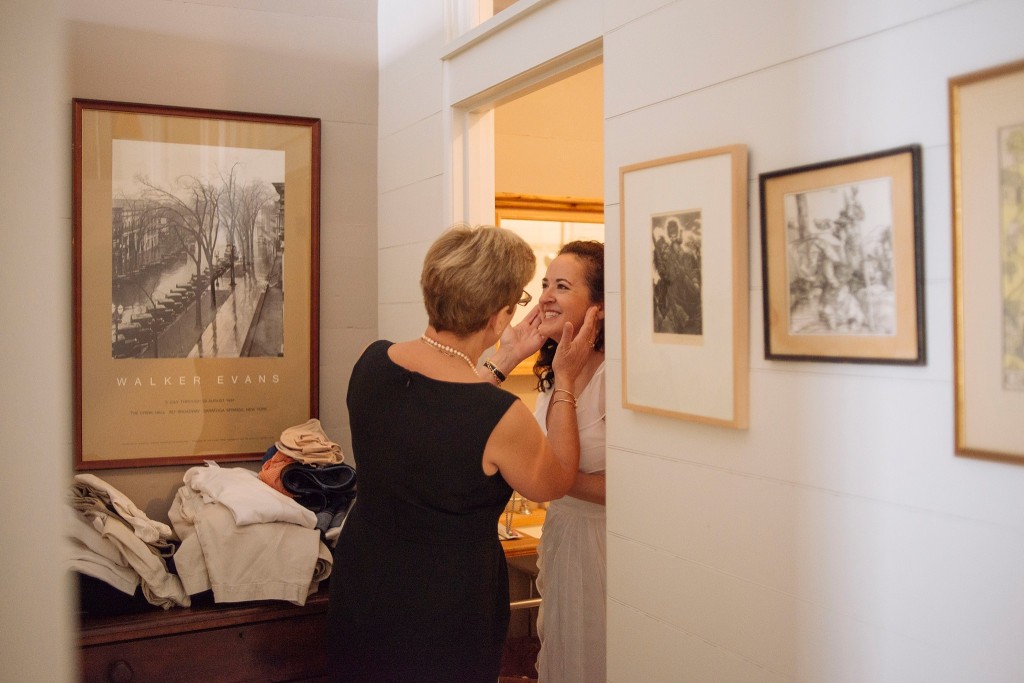 Beacon Hill Wedding_Boston Wedding Photographer_Honor Ryan_0068