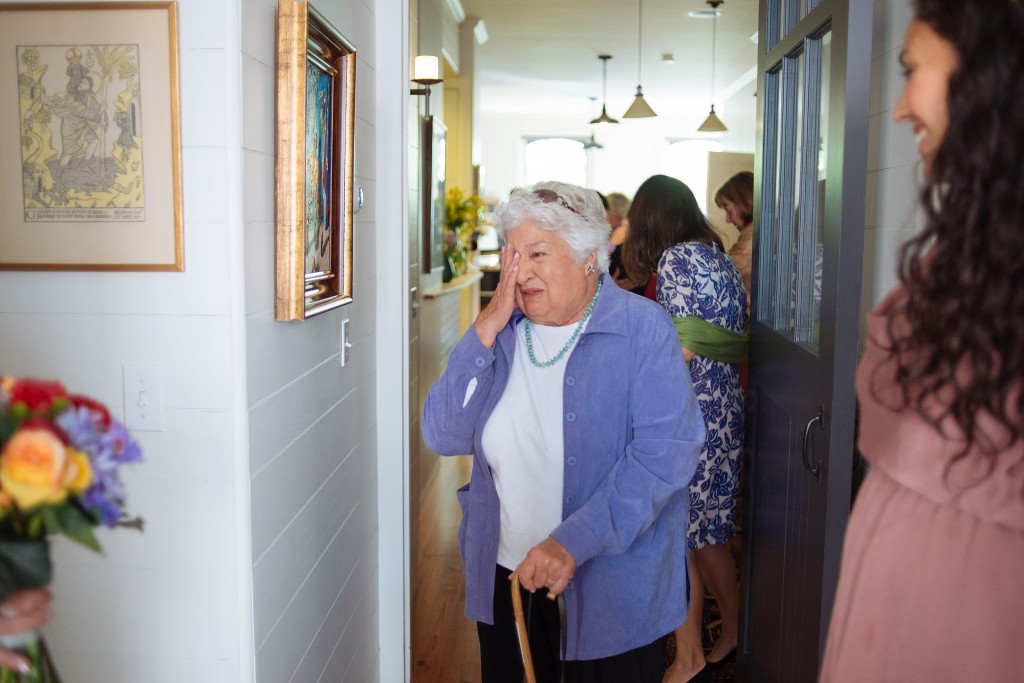 Beacon Hill Wedding_Boston Wedding Photographer_Honor Ryan_0069
