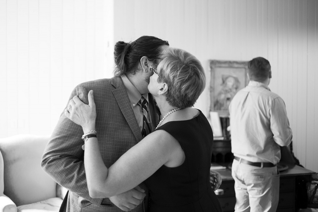 Beacon Hill Wedding_Boston Wedding Photographer_Honor Ryan_0071