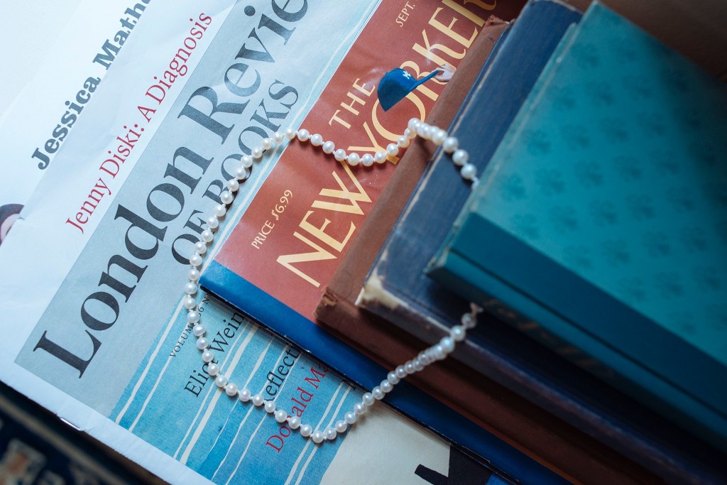 Beacon Hill Wedding_Boston Wedding Photographer_Honor Ryan_0072