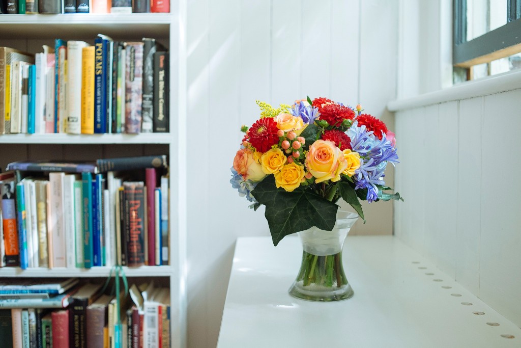 Beacon Hill Wedding_Boston Wedding Photographer_Honor Ryan_0073