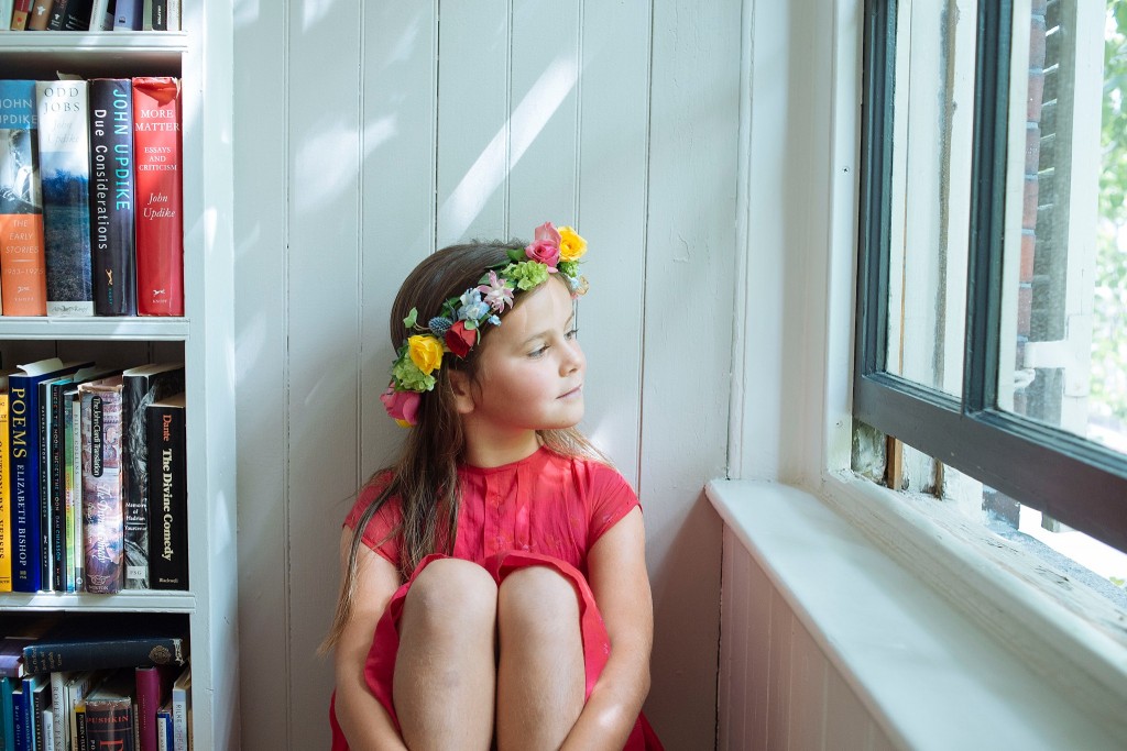 Beacon Hill Wedding_Boston Wedding Photographer_Honor Ryan_0075