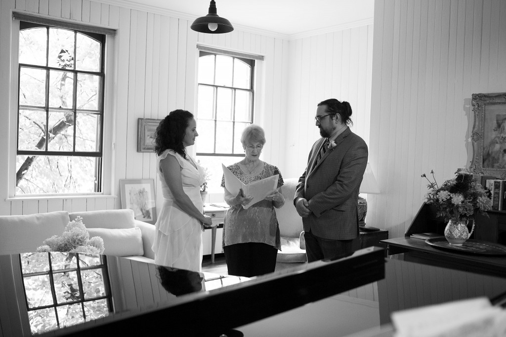Beacon Hill Wedding_Boston Wedding Photographer_Honor Ryan_0076