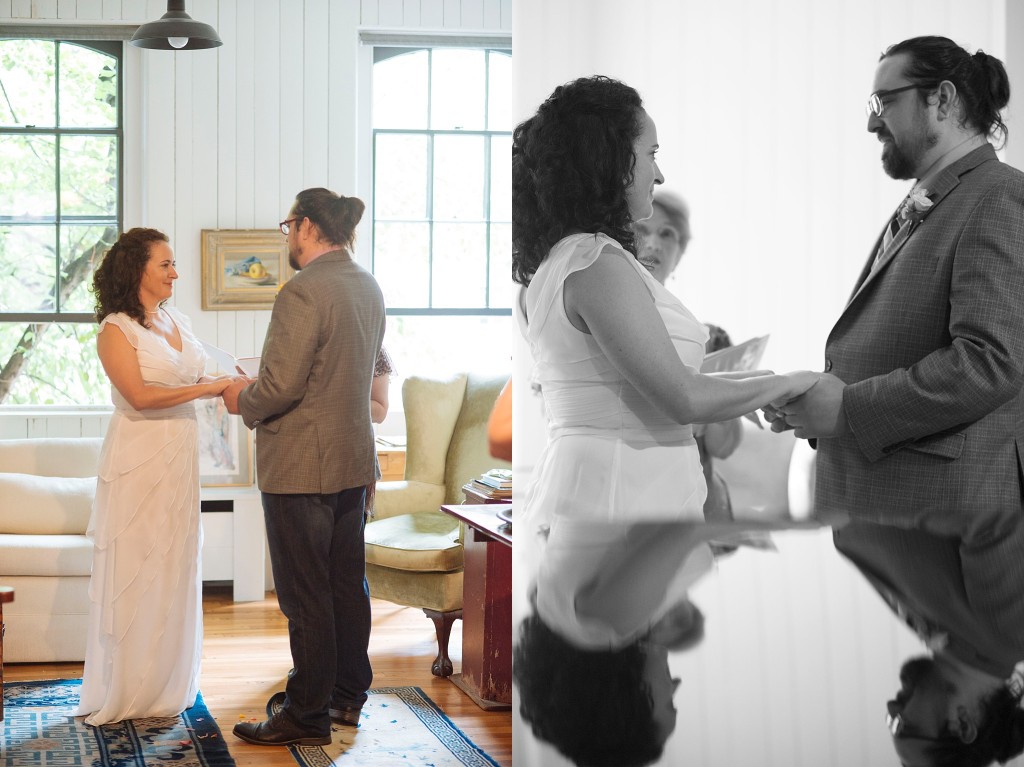 Beacon Hill Wedding_Boston Wedding Photographer_Honor Ryan_0077