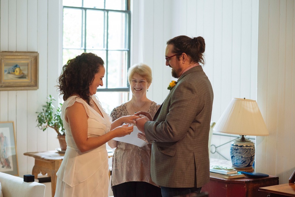 Beacon Hill Wedding_Boston Wedding Photographer_Honor Ryan_0078