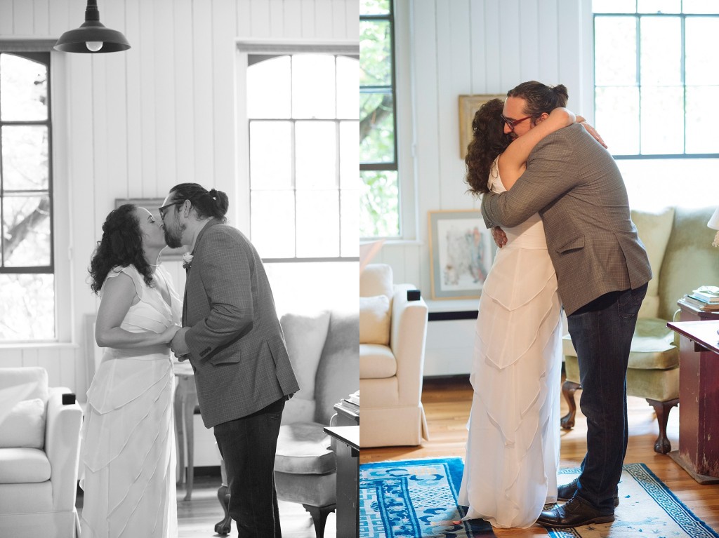 Beacon Hill Wedding_Boston Wedding Photographer_Honor Ryan_0079