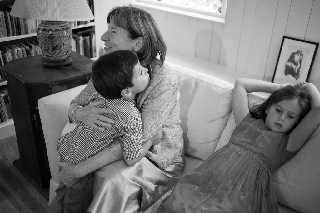 Beacon Hill Wedding_Boston Wedding Photographer_Honor Ryan_0080