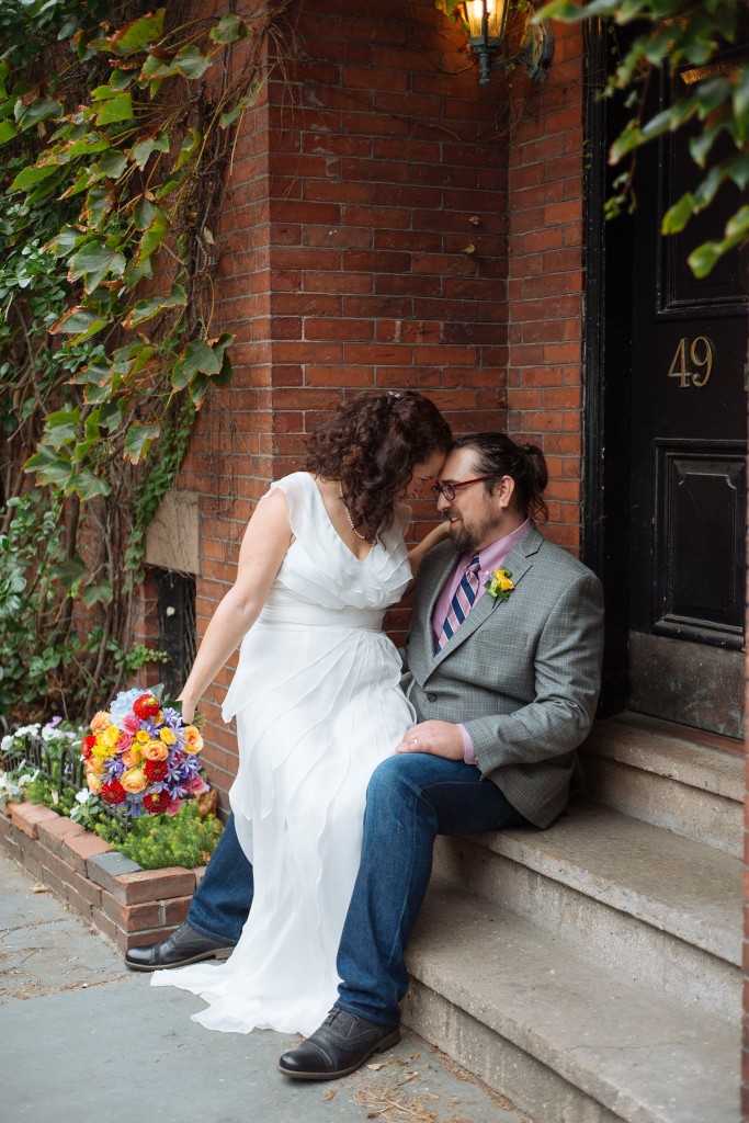 Beacon Hill Wedding_Boston Wedding Photographer_Honor Ryan_0083