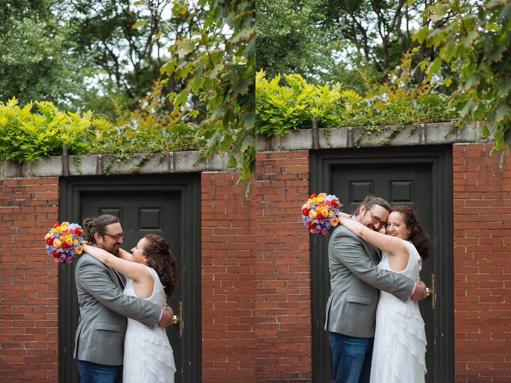 Beacon Hill Wedding_Boston Wedding Photographer_Honor Ryan_0085