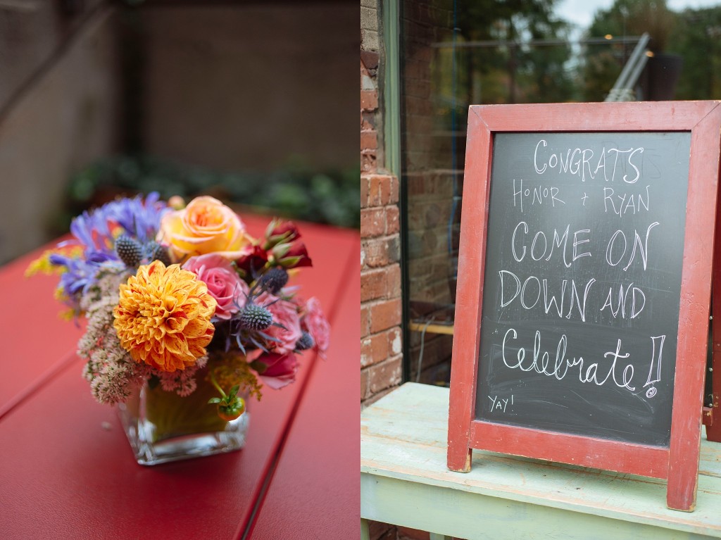 Beacon Hill Wedding_Boston Wedding Photographer_Honor Ryan_0086