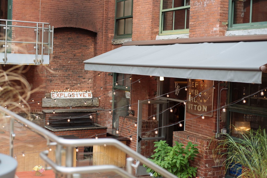 Beacon Hill Wedding_Boston Wedding Photographer_Honor Ryan_0087