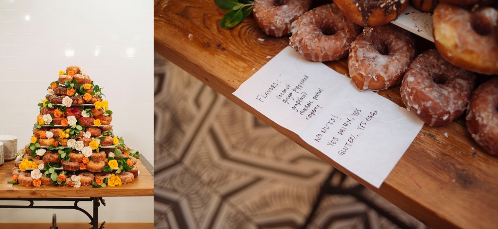 Beacon Hill Wedding_Boston Wedding Photographer_Honor Ryan_0088