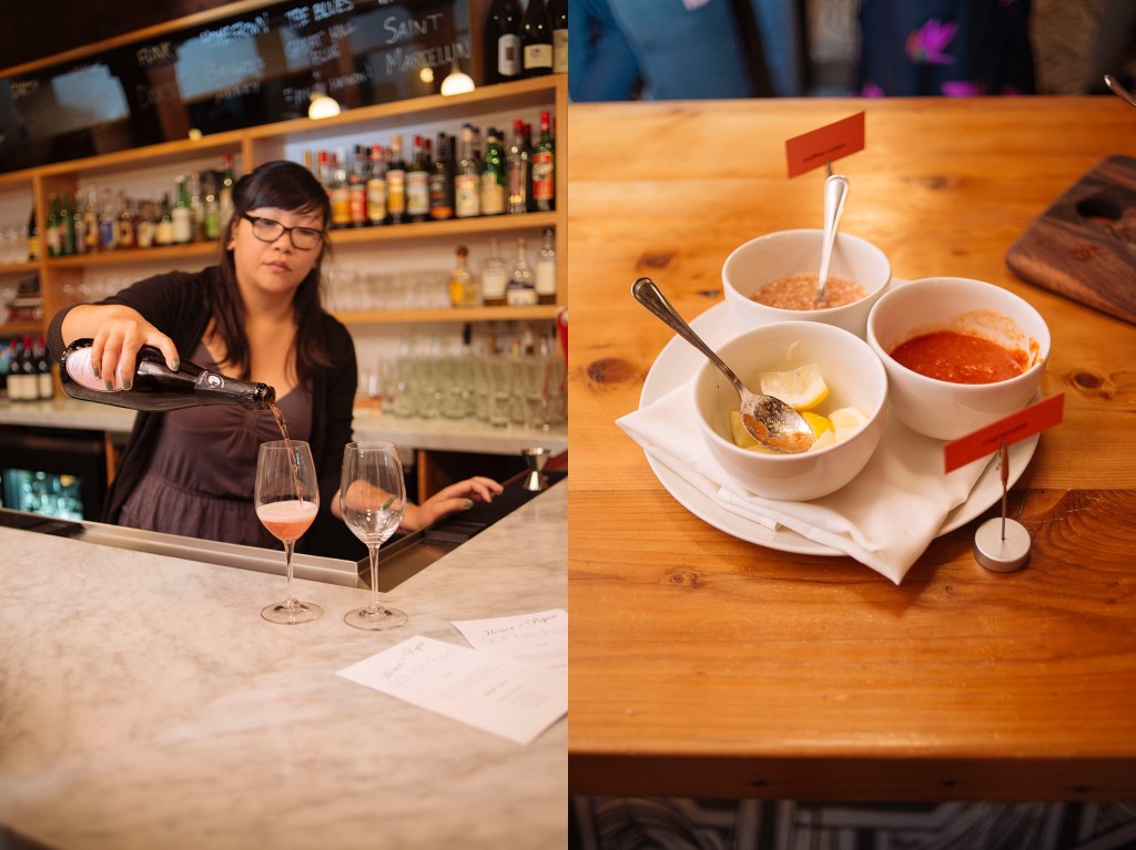 Beacon Hill Wedding_Boston Wedding Photographer_Honor Ryan_0089