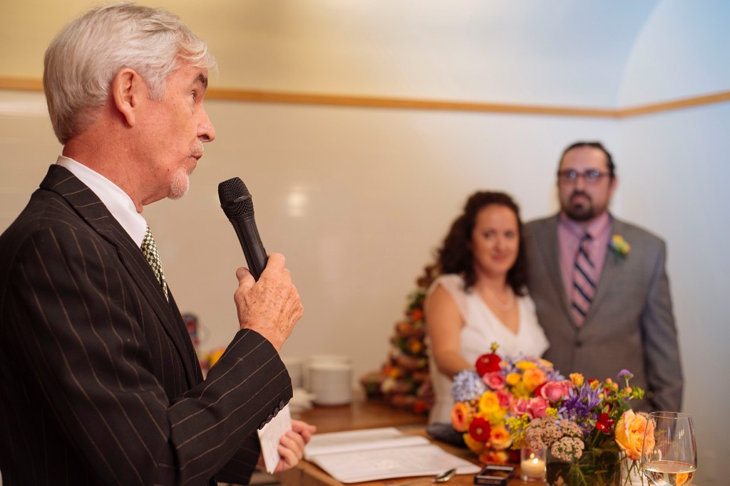 Beacon Hill Wedding_Boston Wedding Photographer_Honor Ryan_0090