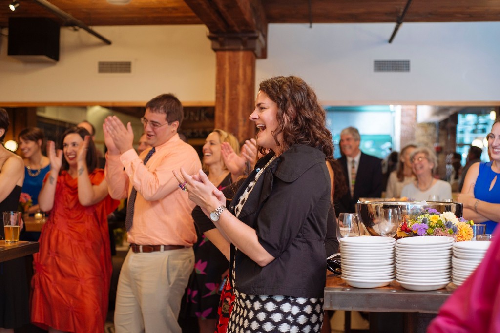 Beacon Hill Wedding_Boston Wedding Photographer_Honor Ryan_0091