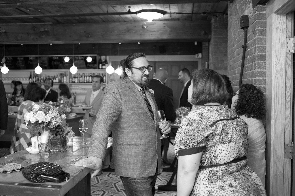 BostonBackBayWedding_0112