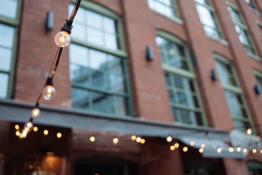 BostonBackBayWedding_0113