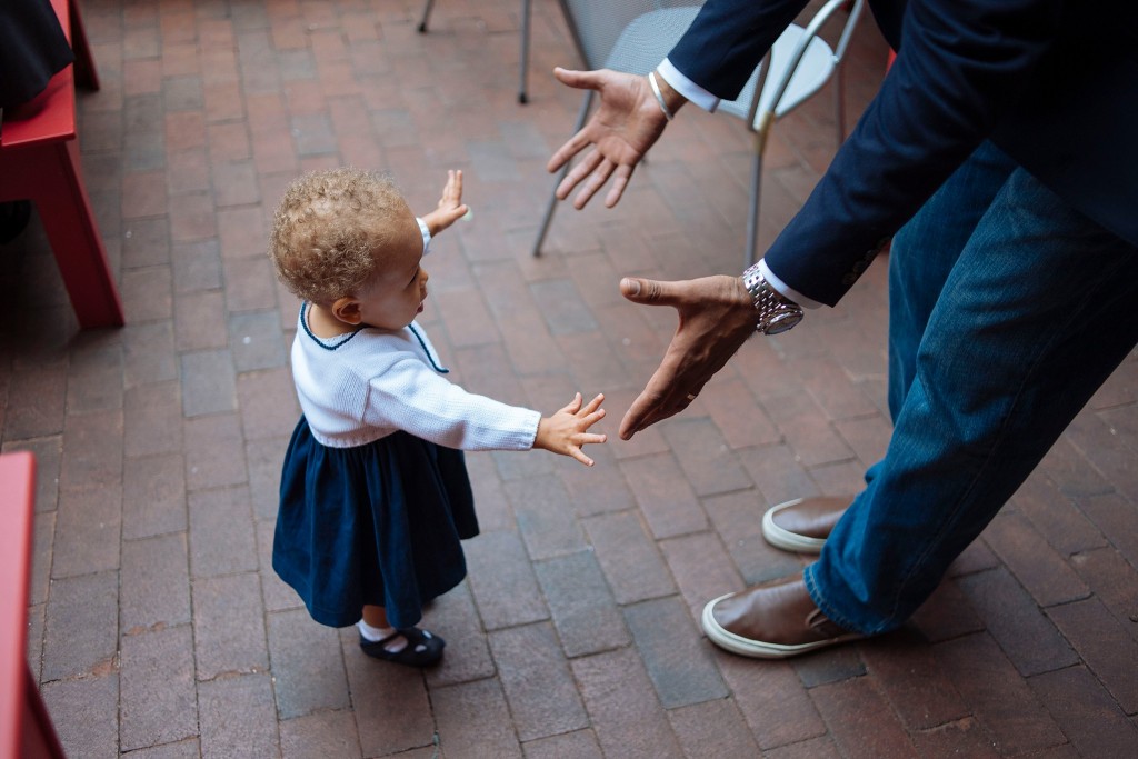 BostonBackBayWedding_0114