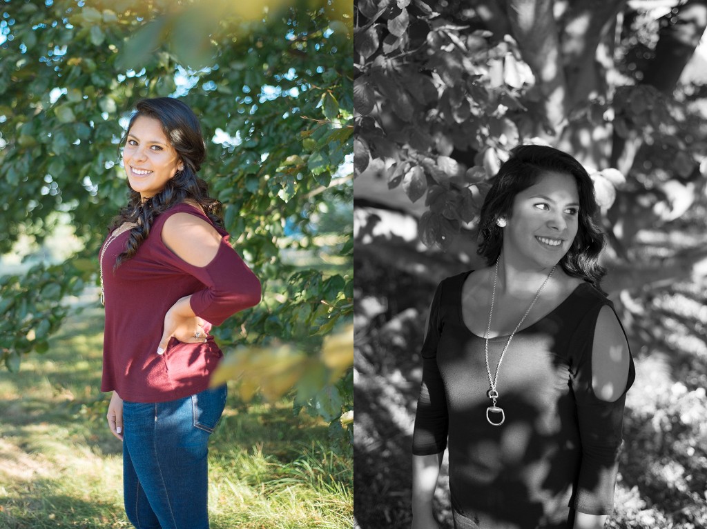 NatickHighSchoolSeniorPhotos_NatickDoverPortraitPhotography_0117