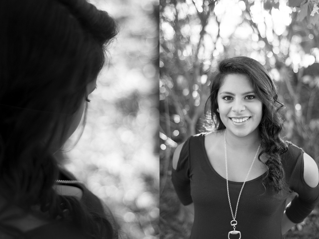 NatickHighSchoolSeniorPhotos_NatickDoverPortraitPhotography_0118