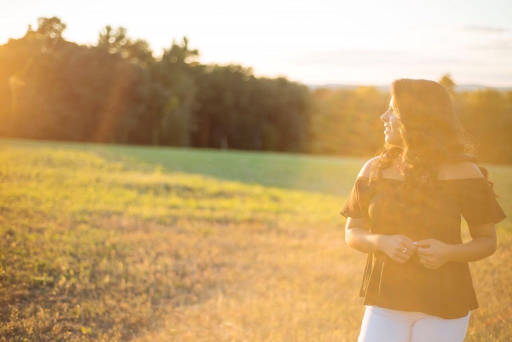 NatickHighSchoolSeniorPhotos_NatickDoverPortraitPhotography_0119