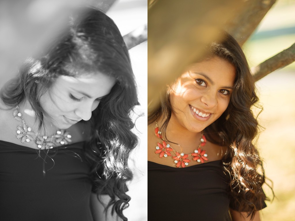 NatickHighSchoolSeniorPhotos_NatickDoverPortraitPhotography_0120