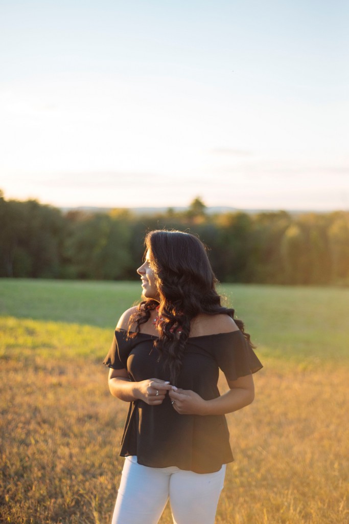 NatickHighSchoolSeniorPhotos_NatickDoverPortraitPhotography_0121