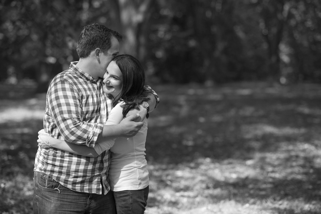 BrooklineFamilyPhotographer_ArnoldArboretumFamilyPhotos_0131