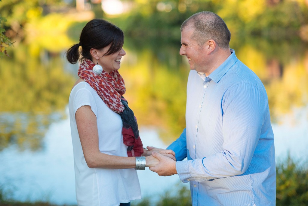 HopedaleEngagementSession_0139