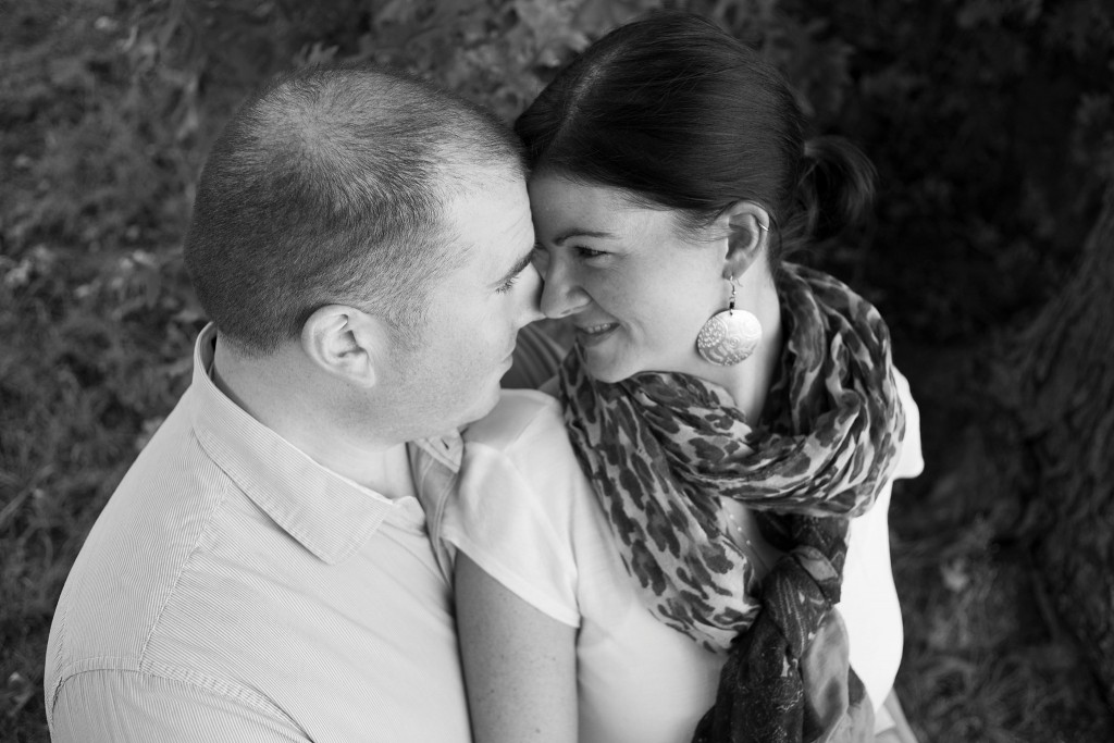 HopedaleEngagementSession_0140