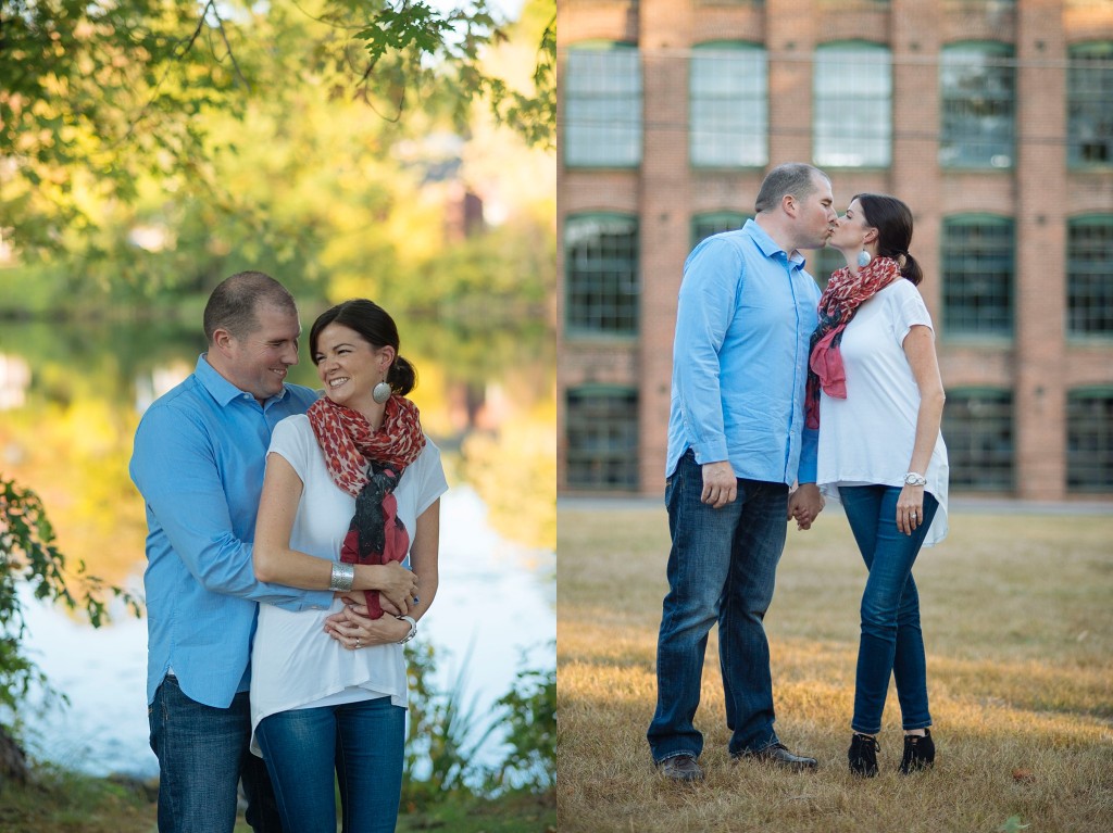 HopedaleEngagementSession_0141