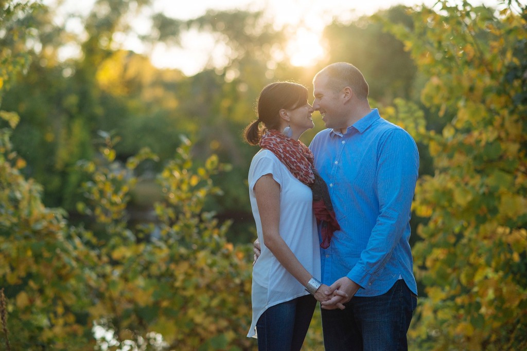 HopedaleEngagementSession_0142