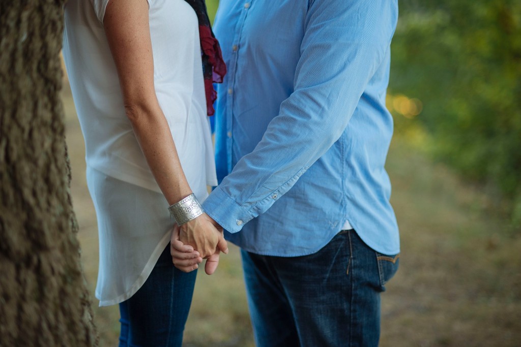 HopedaleEngagementSession_0143