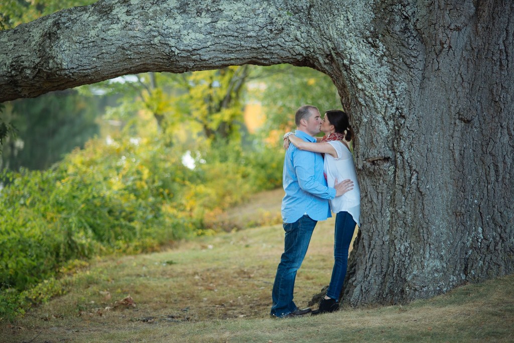 HopedaleEngagementSession_0144