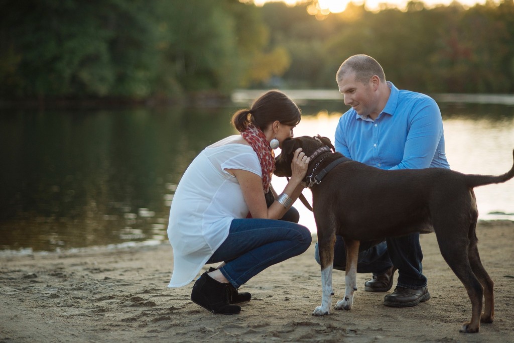 HopedaleEngagementSession_0145