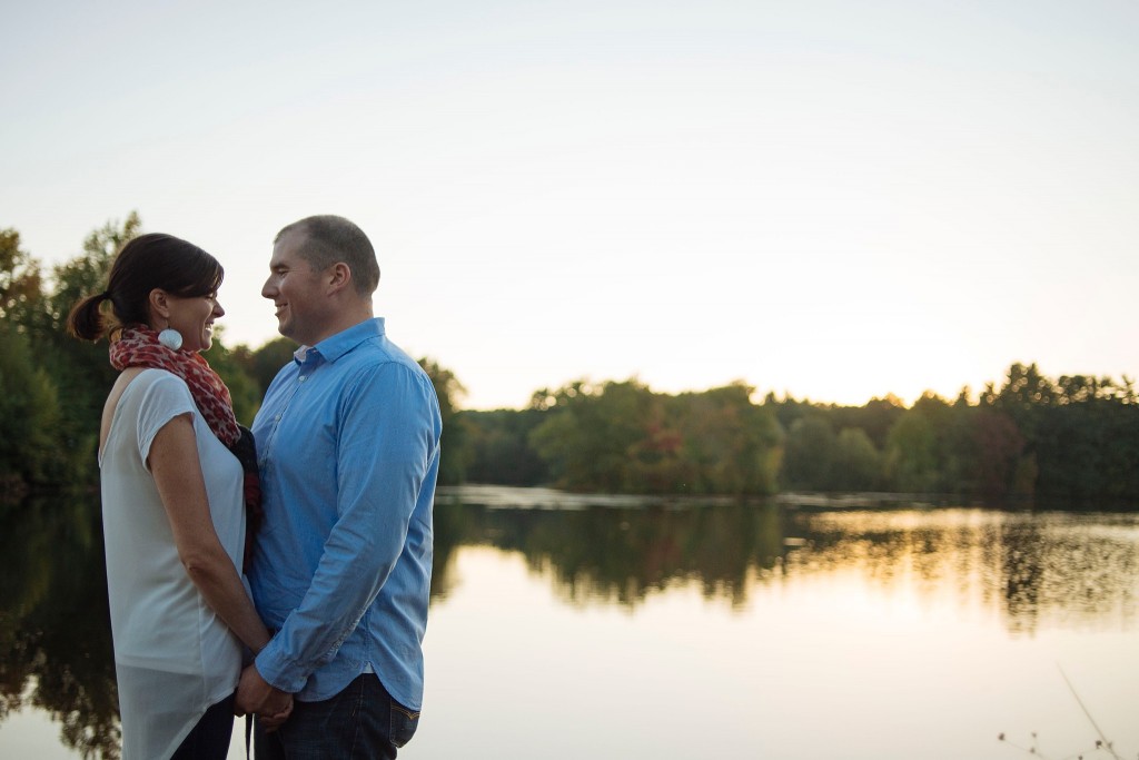 HopedaleEngagementSession_0146