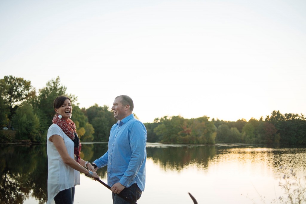 HopedaleEngagementSession_0147