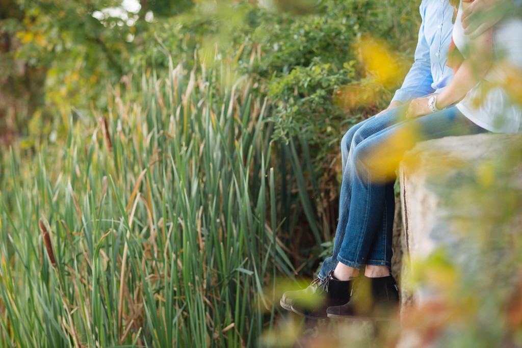 HopedaleEngagementSession_0148